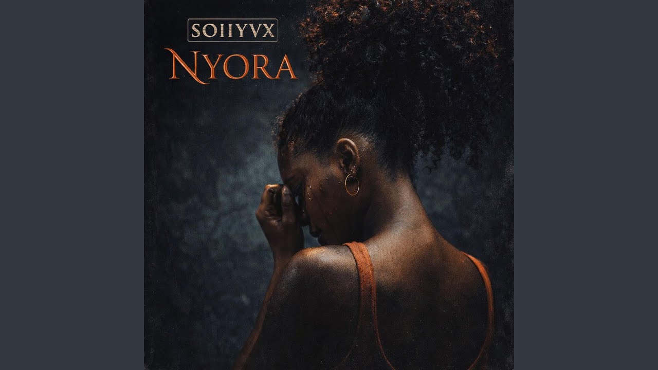 Nyora