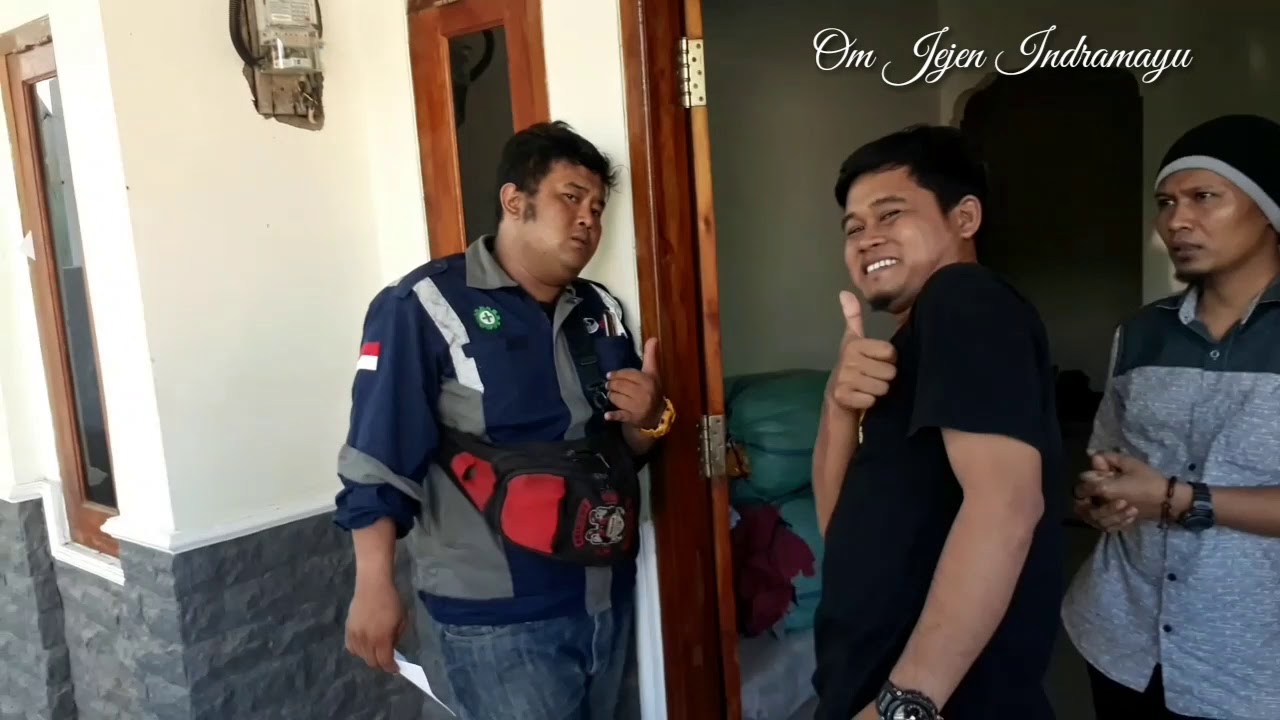 Ultrasonic Test Cygnus Dive