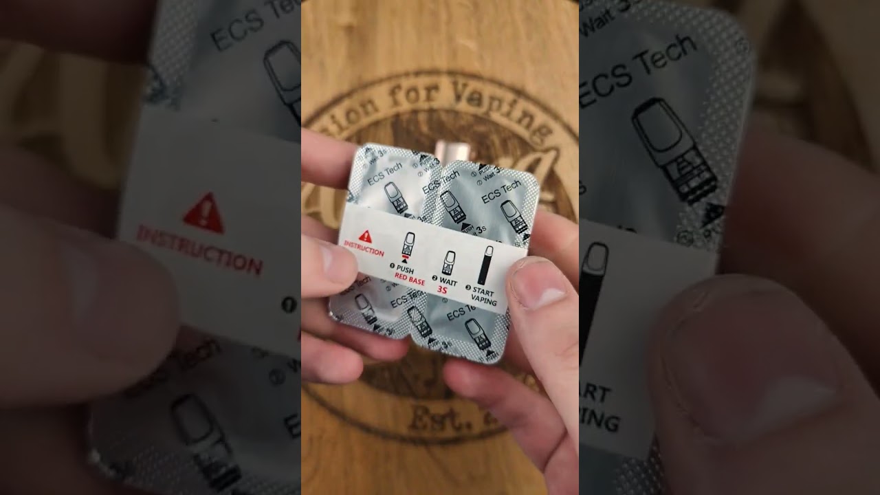Kick them & Keep It Simple 😮 Mate 500 #unboxing