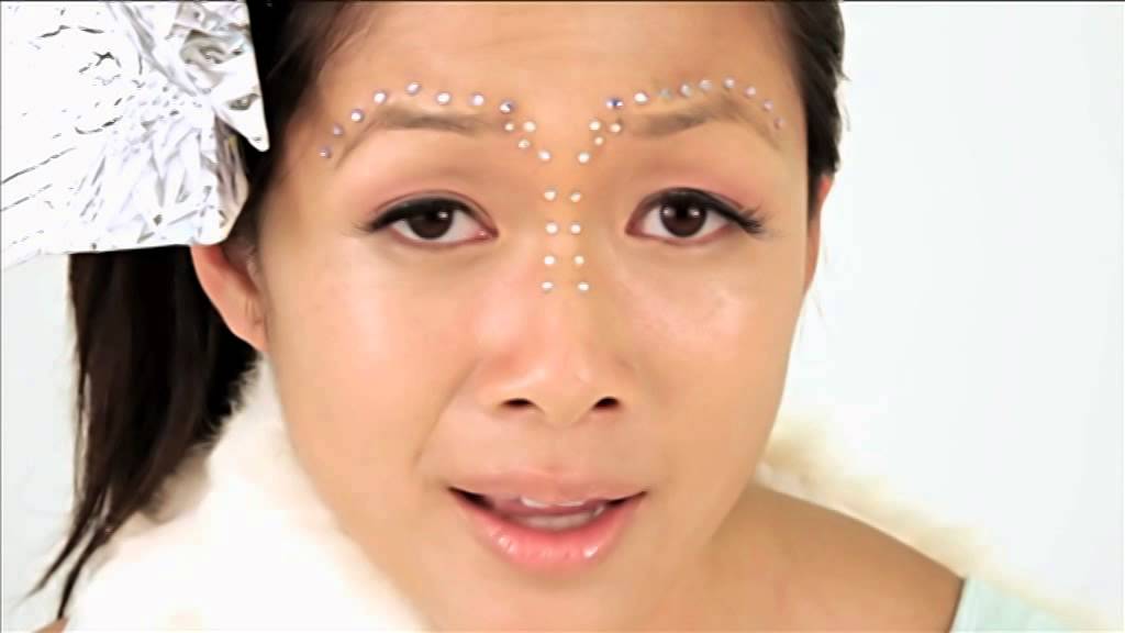 Connie Lim feat. Viceversa - Sugar
