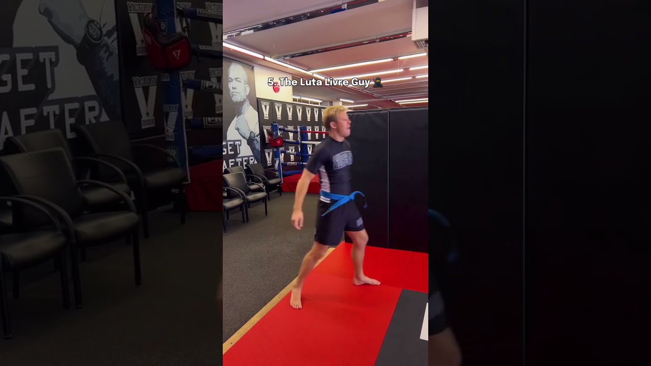 Paragon Elite Fight | Премиальное боевое снаряжение для воинов &ndash; BJJ, бокс, MMA, муай-тай