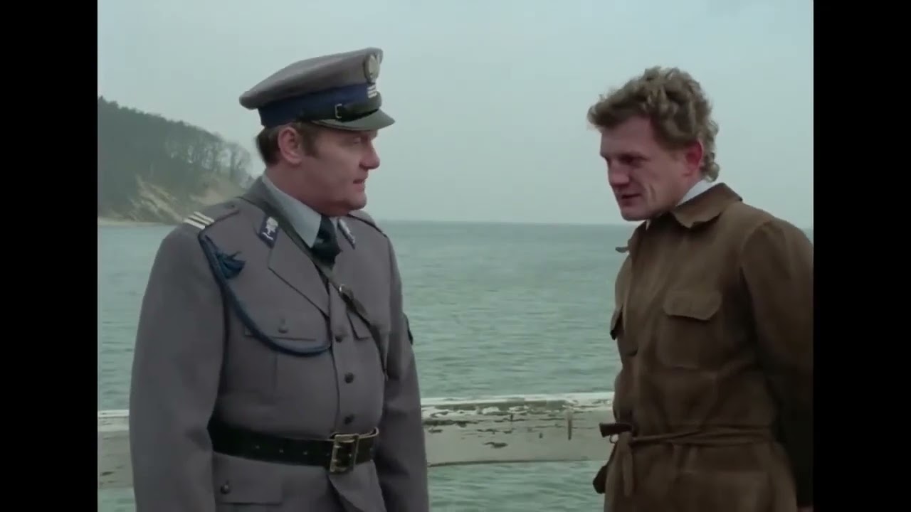 07 ZGŁOŚ SIĘ w Tr&oacute;jmieście  1978 - 2023