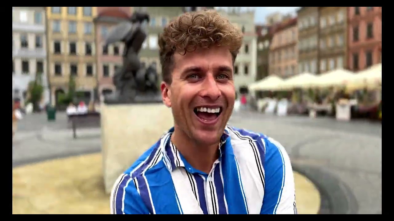 Adam Bytomski - Podaruję Ci