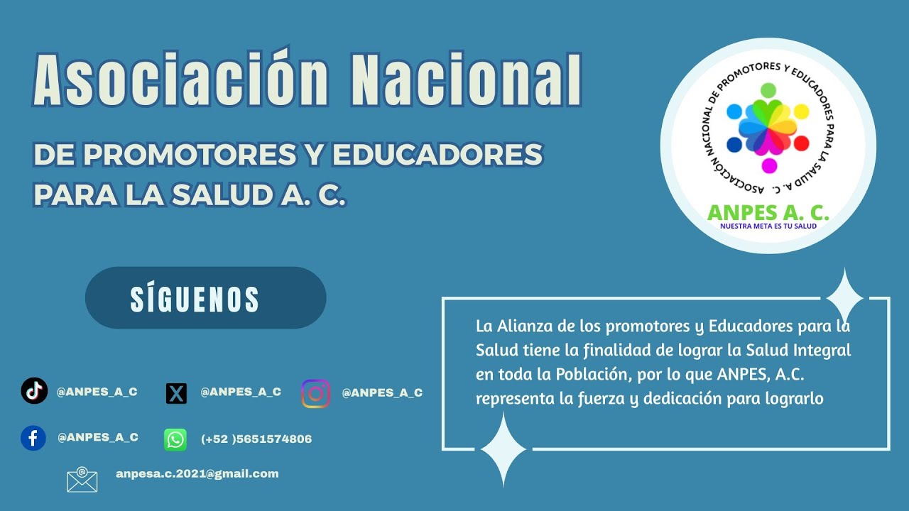 ABORDAJE INTEGRAL DEL PACIENTE CON DIABETES. #ANPESAC#DíaMundialContraLaDiabetes