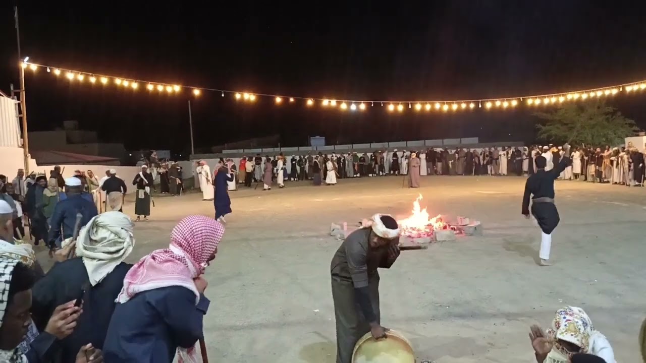 جوش عبدو فتك ومتك ...+علبه