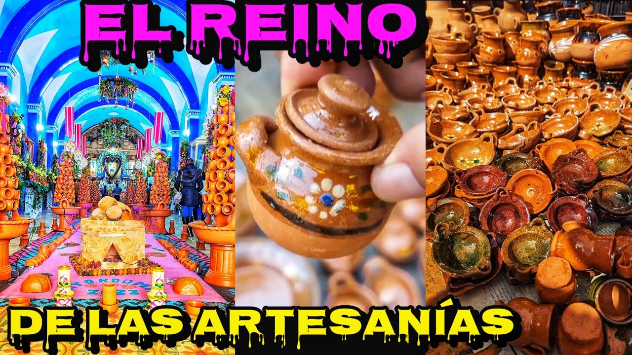 CAZUELAS GIGANTES MOLERAS, CHIQUIHUITES, PETATES, CONTAROS GIGANTES, ANAFRES, MACETAS COLORIDAS🎭🎨🤑