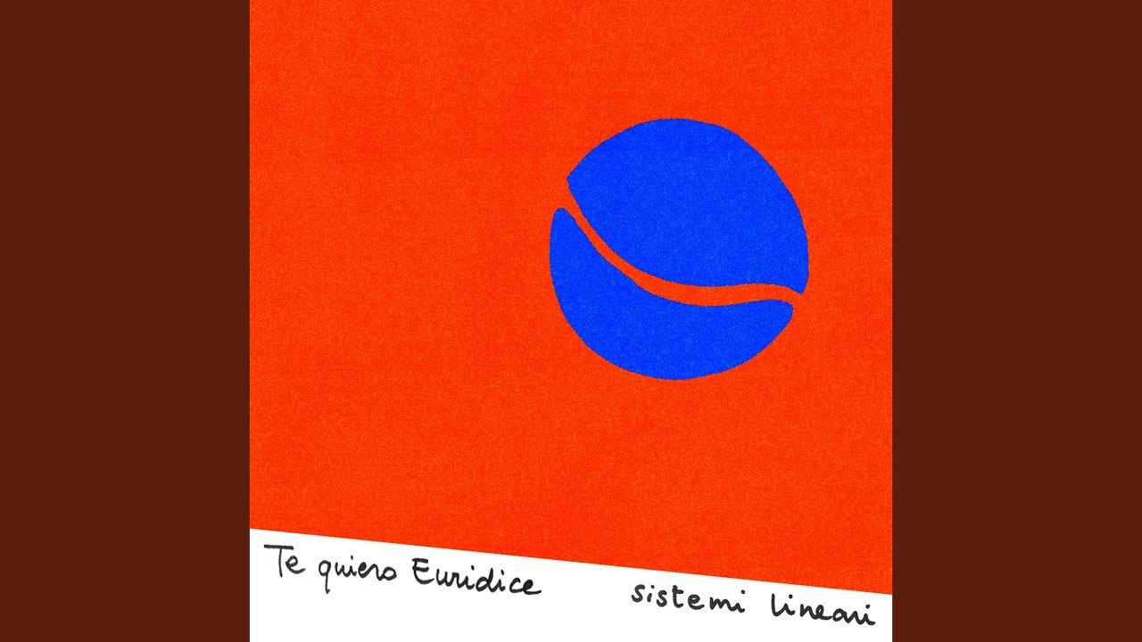 Serate cinema