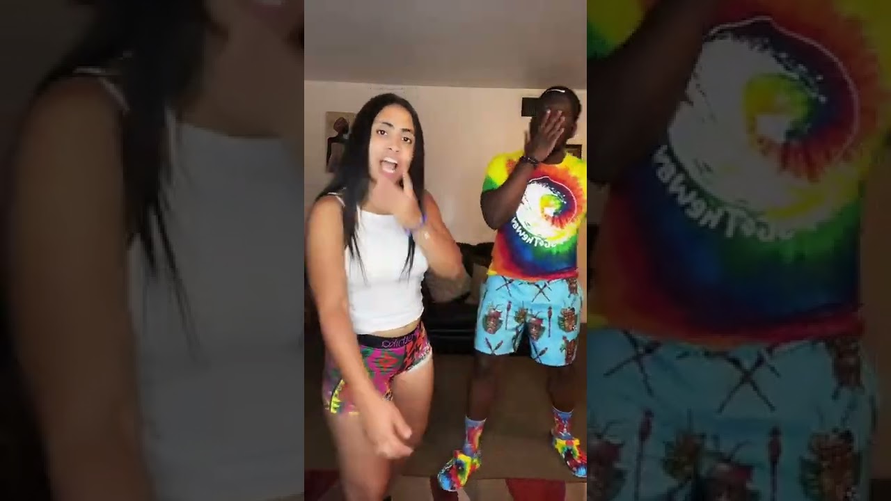 Who want smoke with us #shorts #cosmosandjessica #shortsfeed