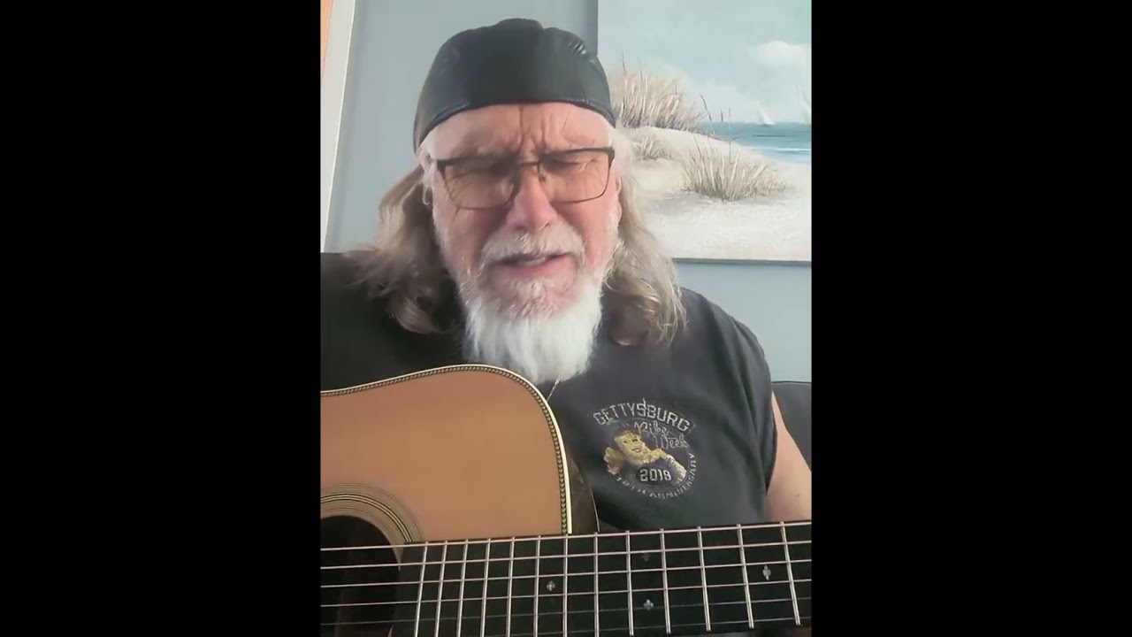 Wish you were here Pink Floyd cover