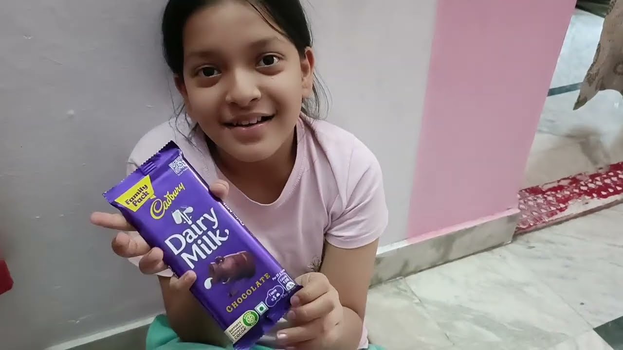 हँसी रोक नहीं पाओगे 🤣🤣🤣