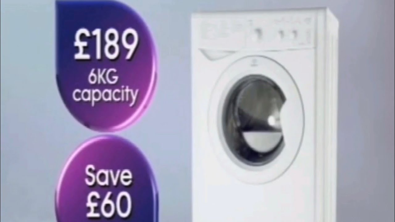 2011: Currys [Bank Holiday Deals]