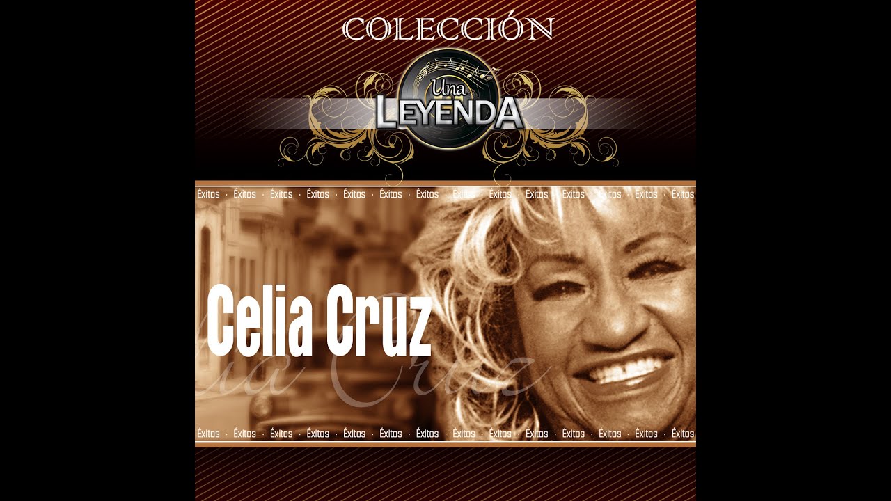 Magica Luna - La Sonora Matancera / Discos Fuentes