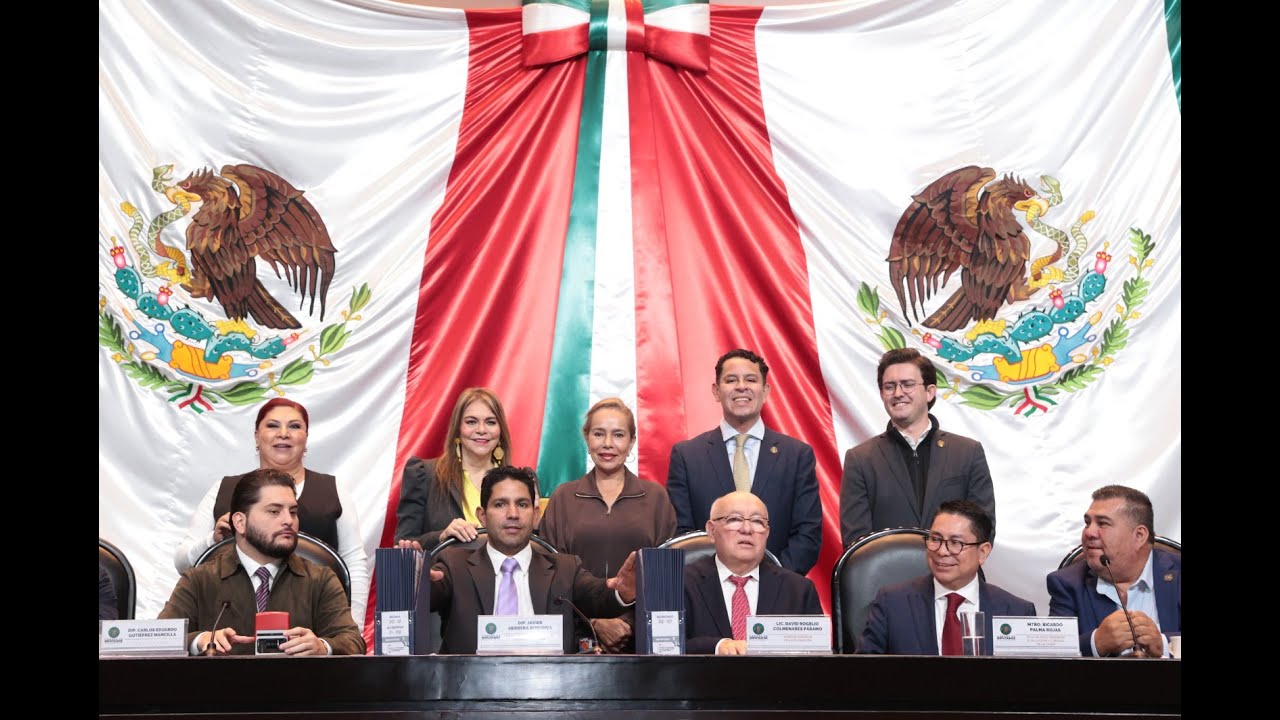 Segunda Entrega de Informes Individuales de Auditor&iacute;a correspondientes a la Cuenta P&uacute;blica 2024