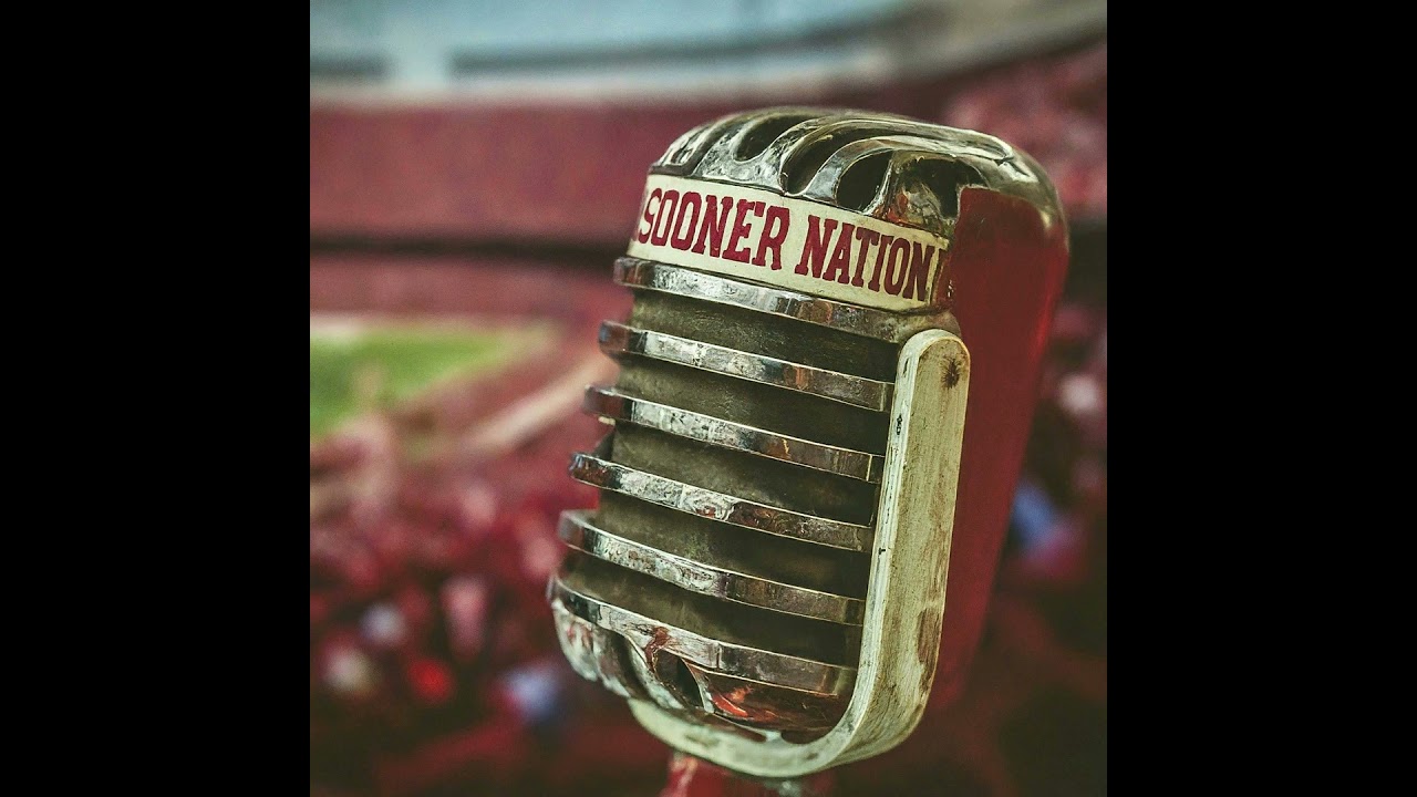 Alright Sooner Nation, Gather 'Round: Oklahoma&rsquo;s Identity Is Finally Taking Shape