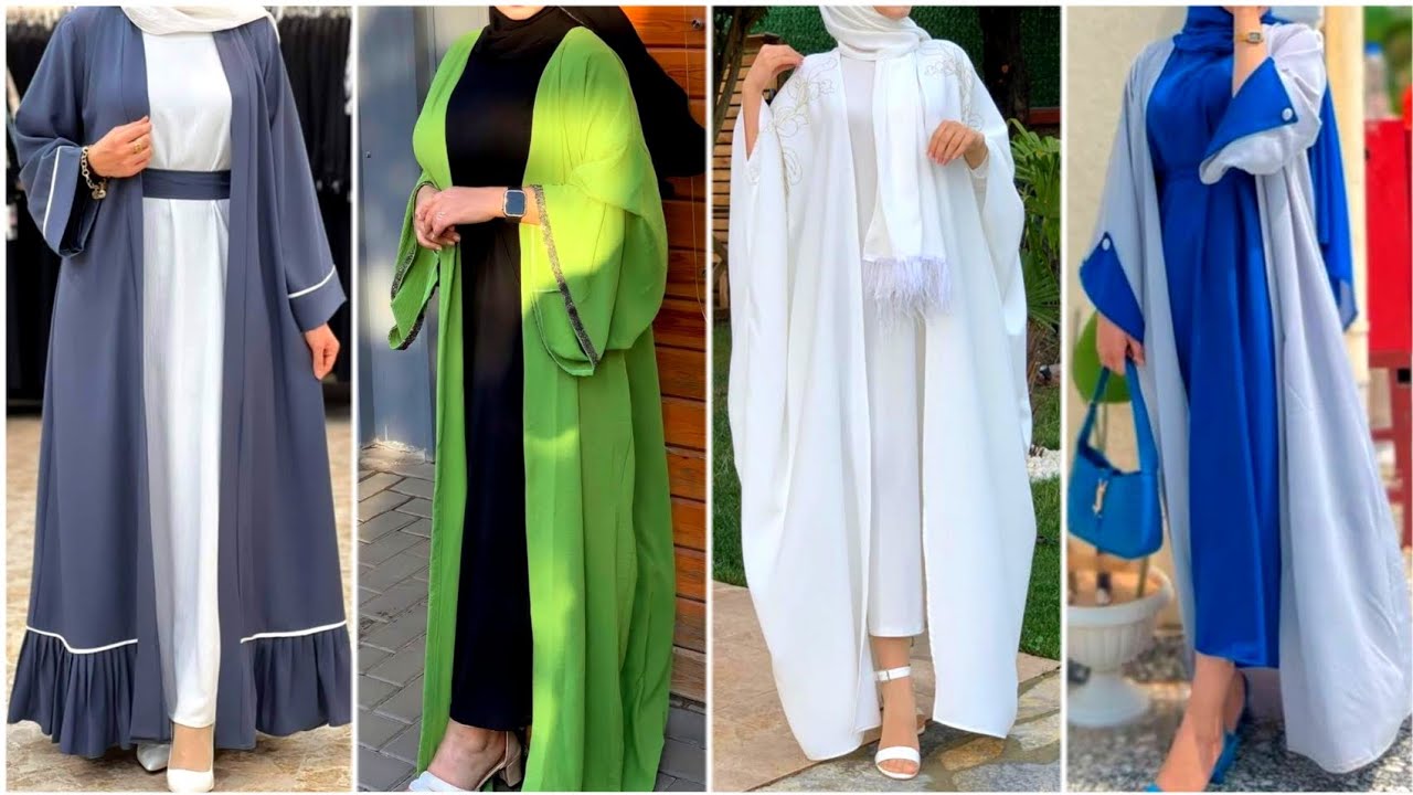 كارديجان صيفي⭐اشيك تنسيقات ملابس استايل تركي انيق🎉/ملابس صيفية للبنات قمة الرووعه♥/#fashion 🌺