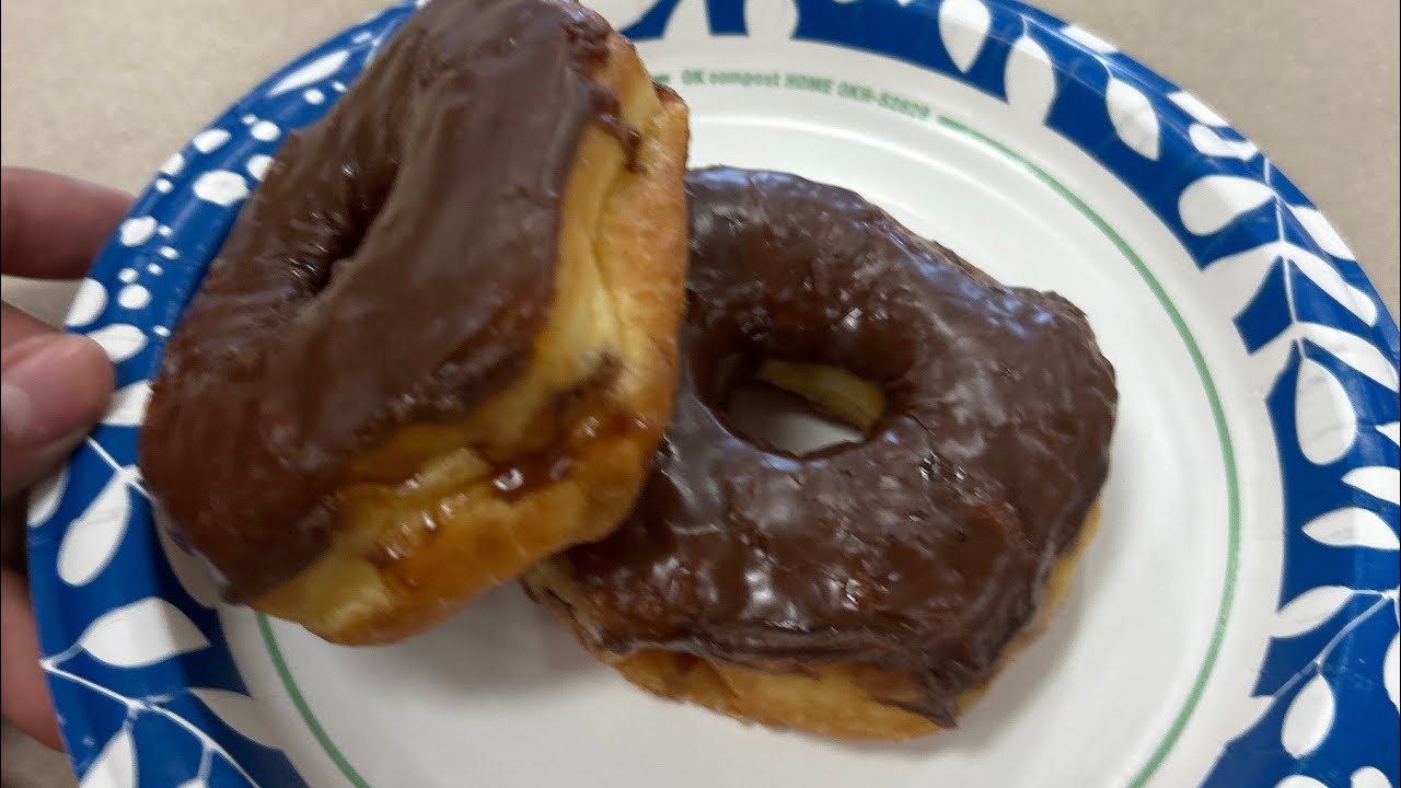 Healthier - Ezequiel Ramirez Digestive Sysss