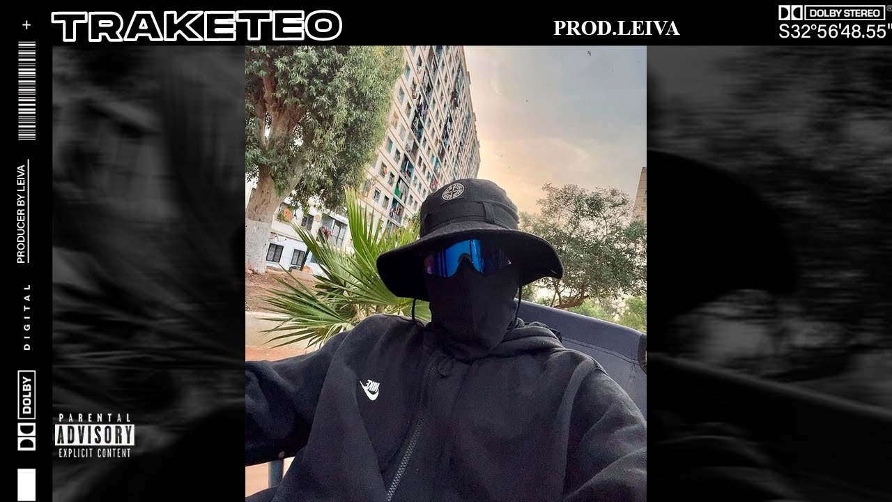 Base de RKT x FUNK BRAZIL - 