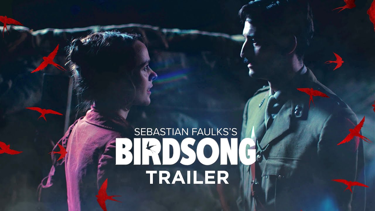 Birdsong