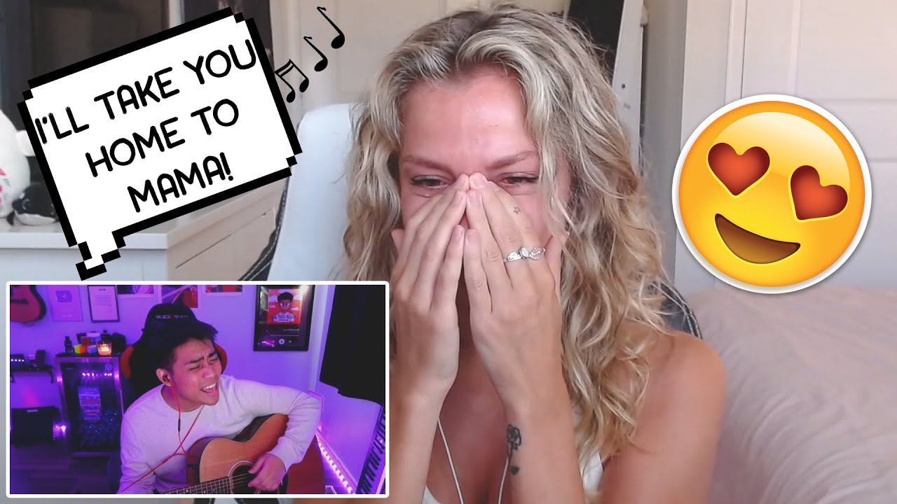 Try Not To Sing!