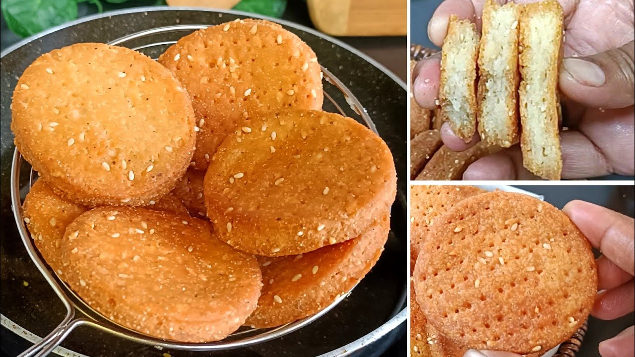 Meethi Tikkyan | Rajab Special Recipe 2026| Koonday Tikyan