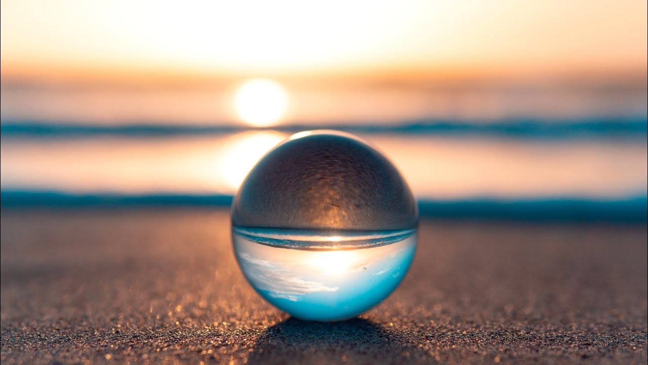 Chakra Repair by Rich Pendlebury|Canada's Dating Coach | Chantal Heide