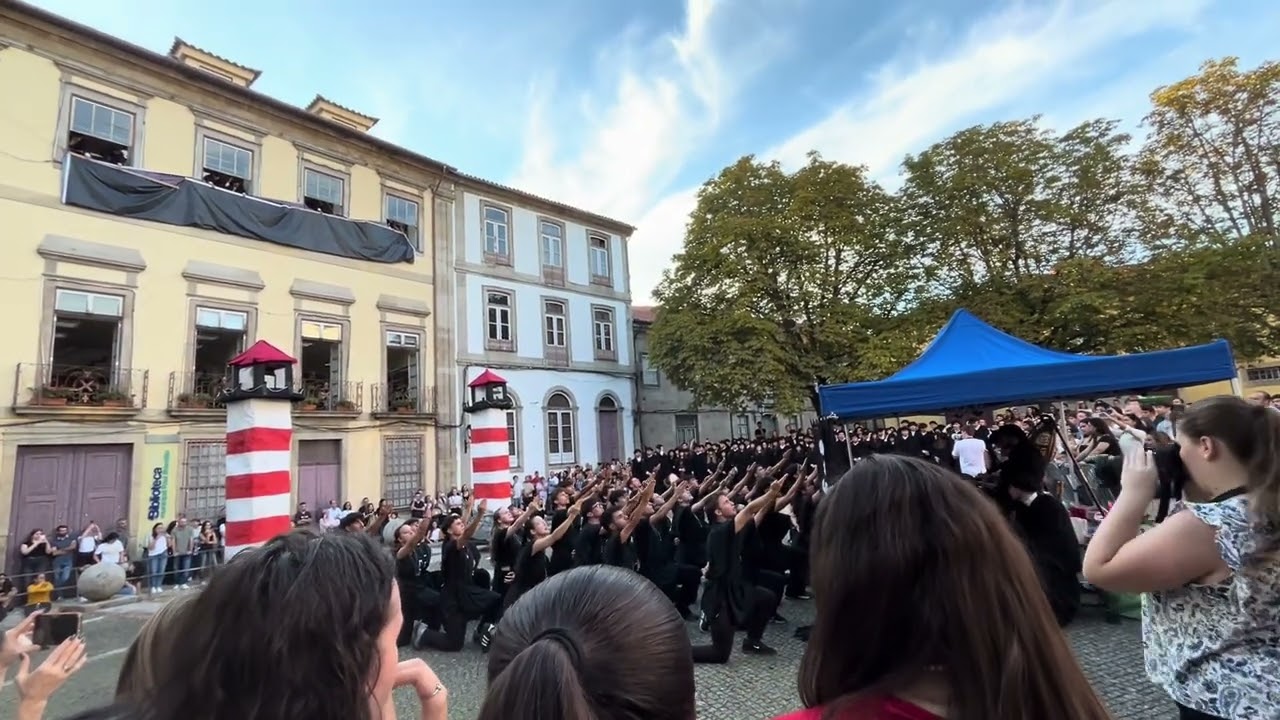 LEGSI - LATADA 25/26
