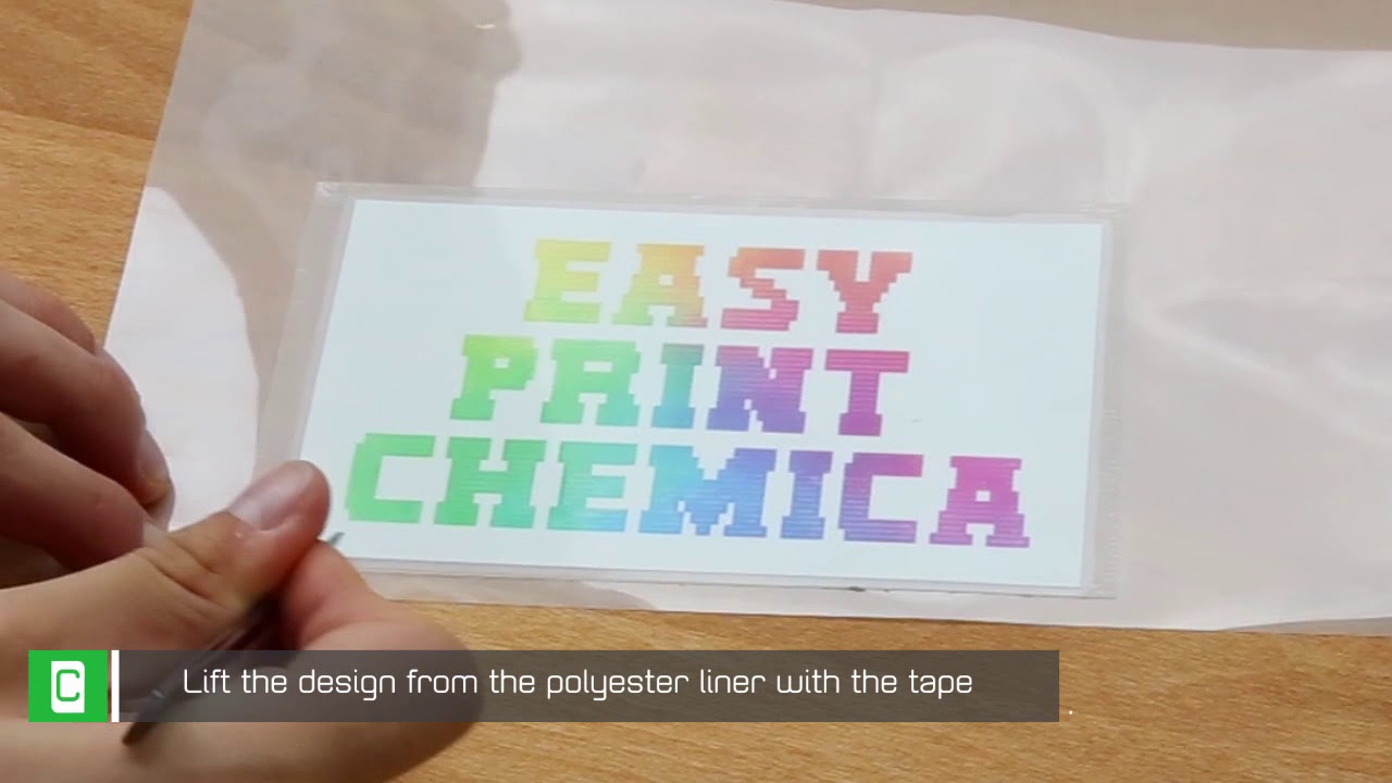 ✨ So easy you won't believe it !!  EASYPRINT 👍