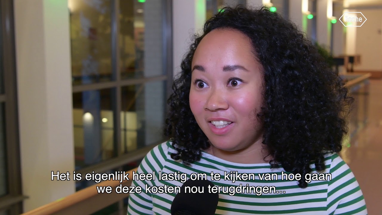 Financiering in de zorg   TIAS subtitle