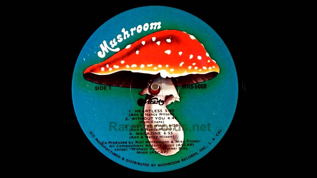 08 I've Got The Music In Me [Limited  1977 Release]