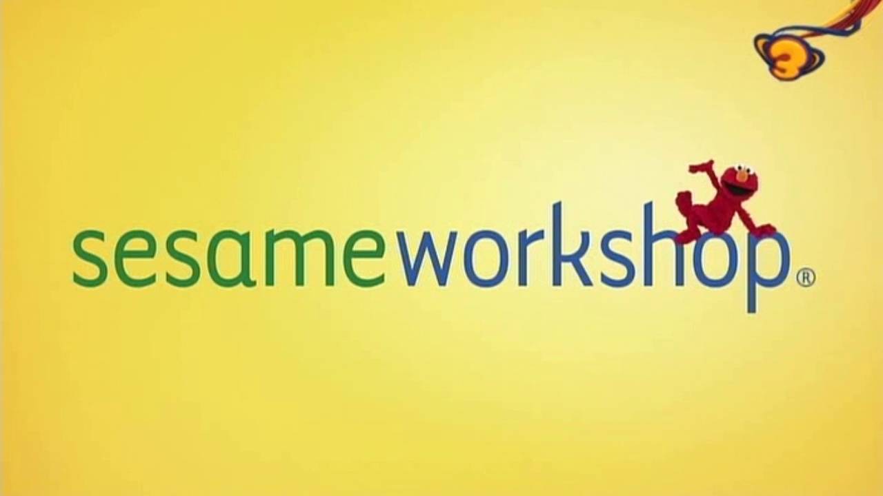Sesame Workshop - Foundation for Science, Health and Education - Fondation Daniel & Nina Carasso