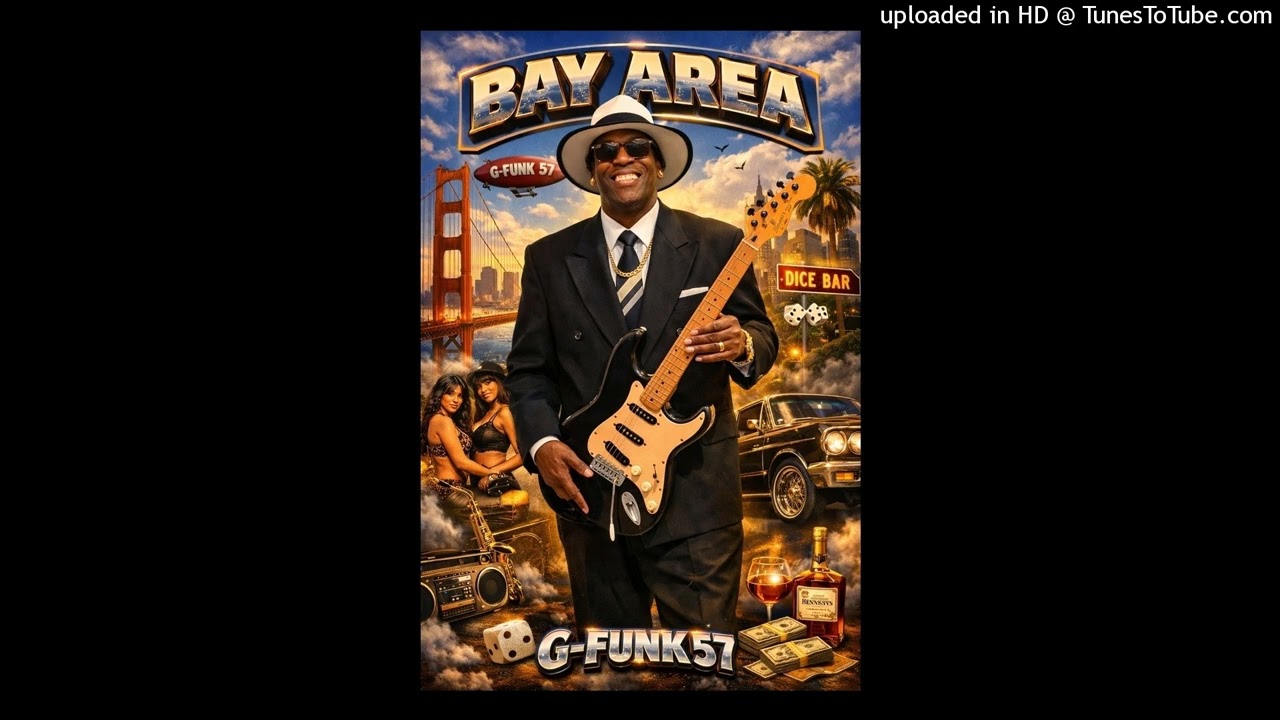 Change Your Scenery If Its Not Working! straight instru 6828 Gfunk57_1