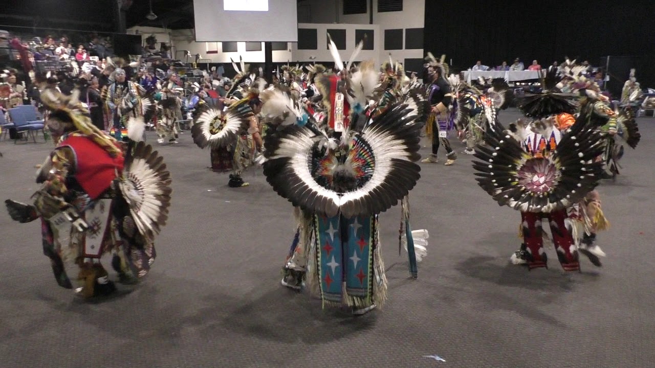 Mens Traditional Sneak up Sunday @ Little Creek 2018
