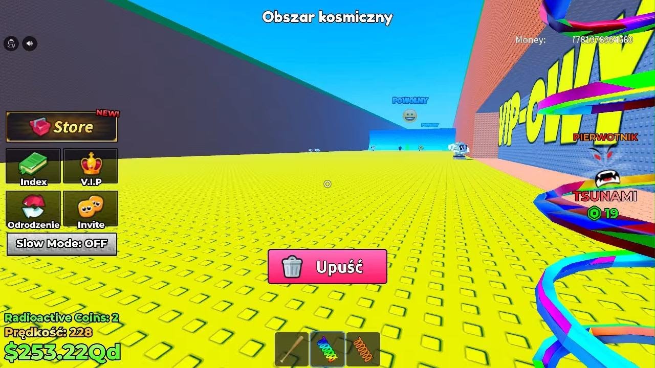 Roblox_20260119190617