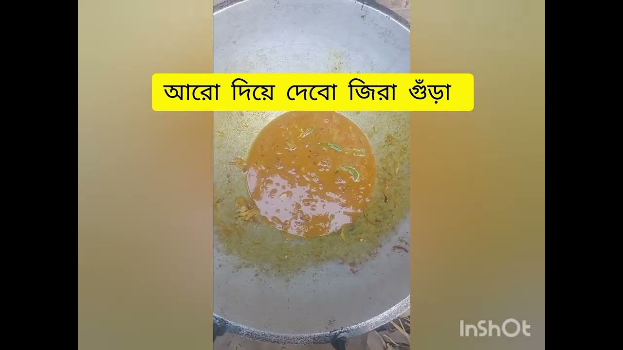 মাটির চুলায়  শোল মাছ দিয়ে আলুর ঝোল রেসিপি, শোল মাছ দিয়ে আলু দিয়ে ঝাল জাল রান্না শোল মাছের সহজ 