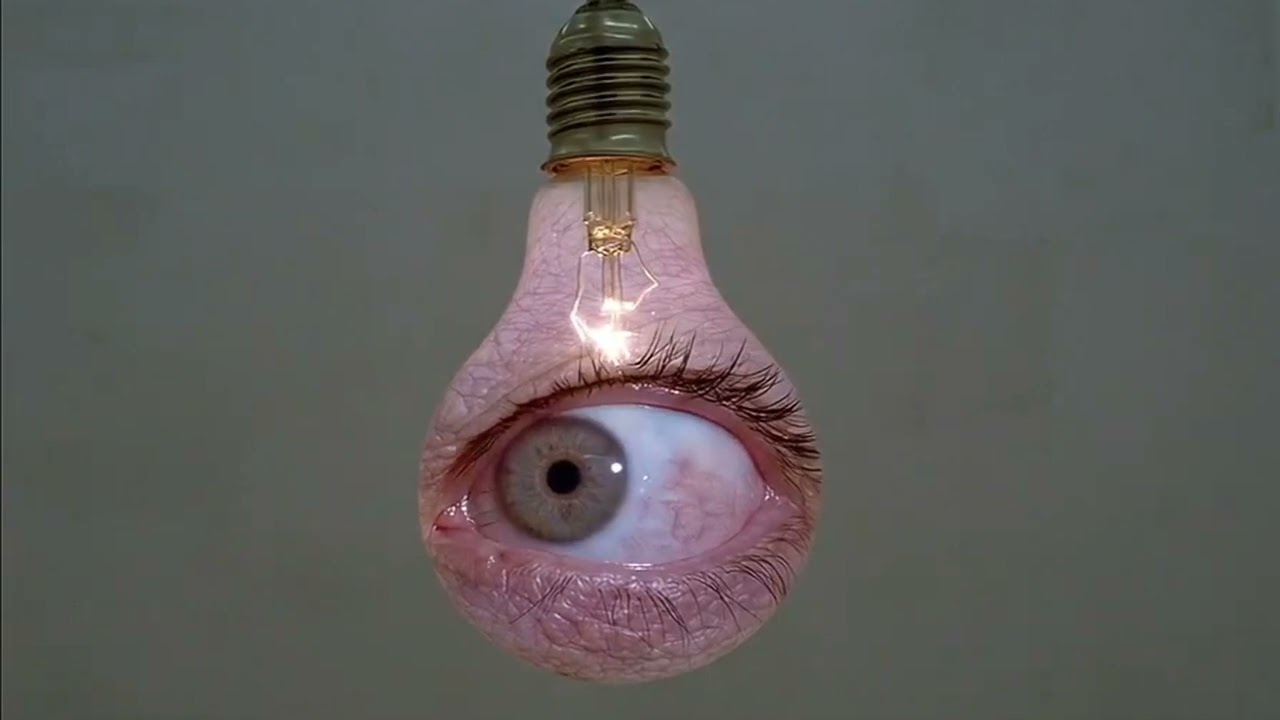REBIRTH. 📀 07 brand new tracks. Coming soon. | Heshan Kuruppu A.K.A Kura