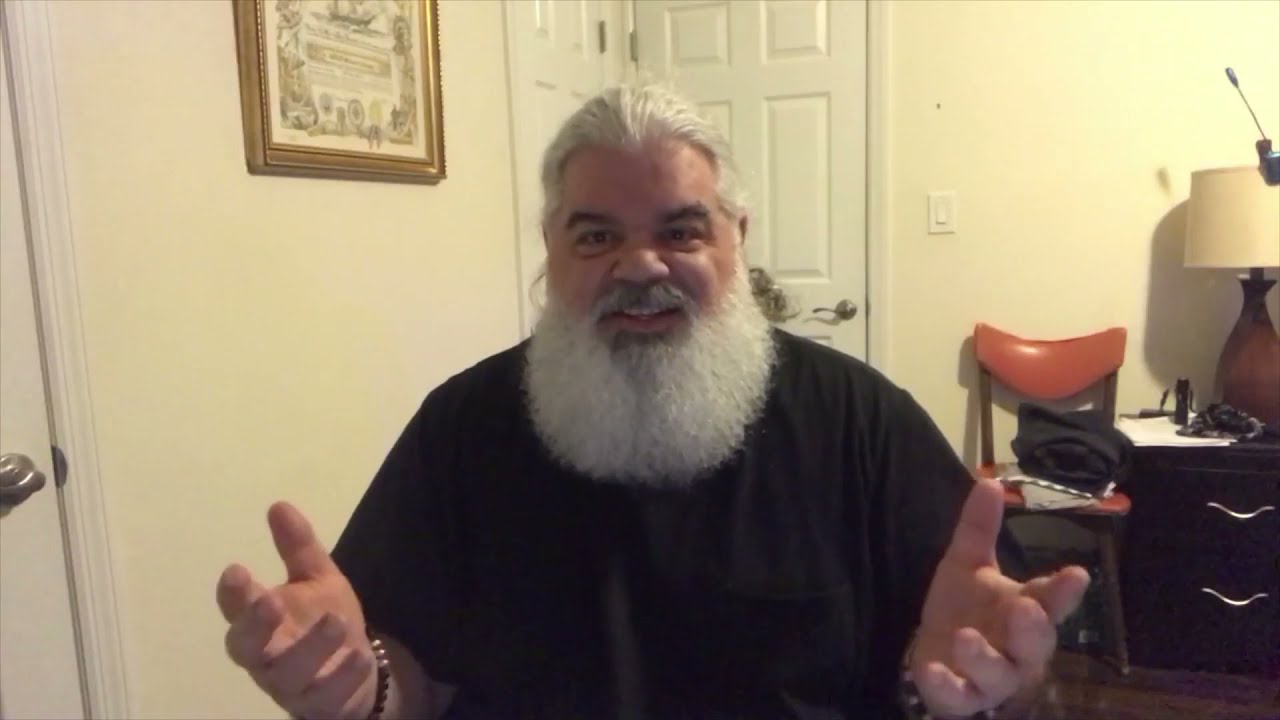 New York Suspended license medical hearing - how I got my client's license back in record time!