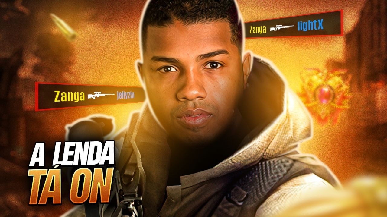 RANKEDZADA COM MEU MANO ABROBA   !PIX Twitch