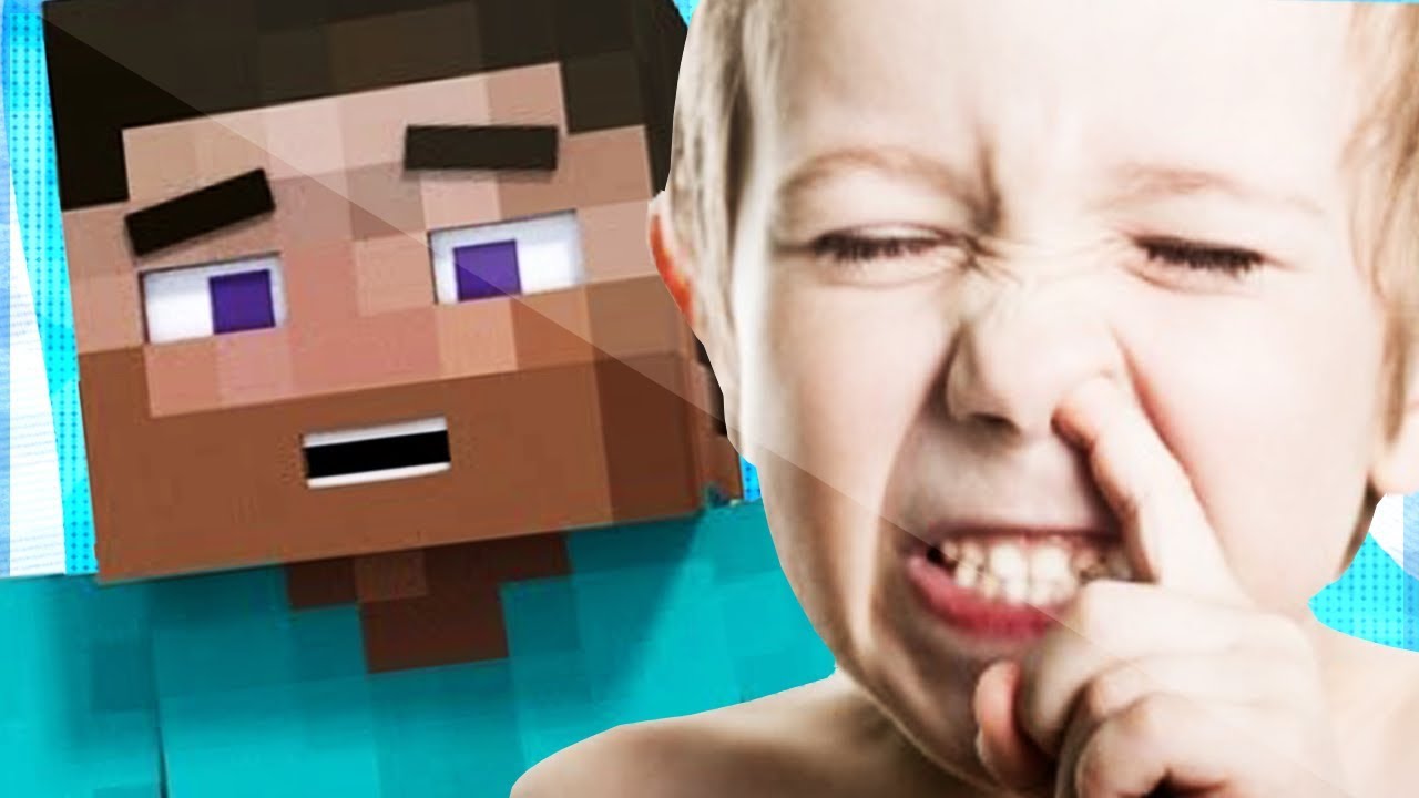 TROLLING A WEIRD 11 YEAR OLD ON MINECRAFT! (MINECRAFT TROLLING)