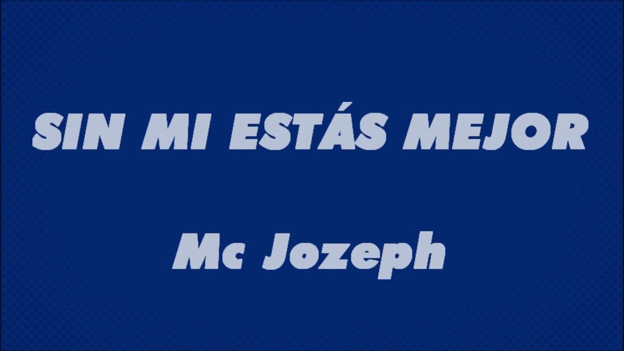 💔Canci&oacute;n para terminar una relaci&oacute;n💔 Cortar con mi novia o novio - Rap rom&aacute;ntico 2016