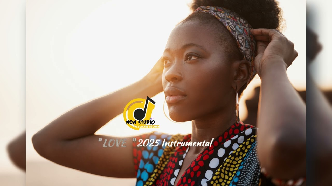 Zouk Instrumental '' LOVE  '' 2026 Instrumental Kizomba Type Beat Zouk Love