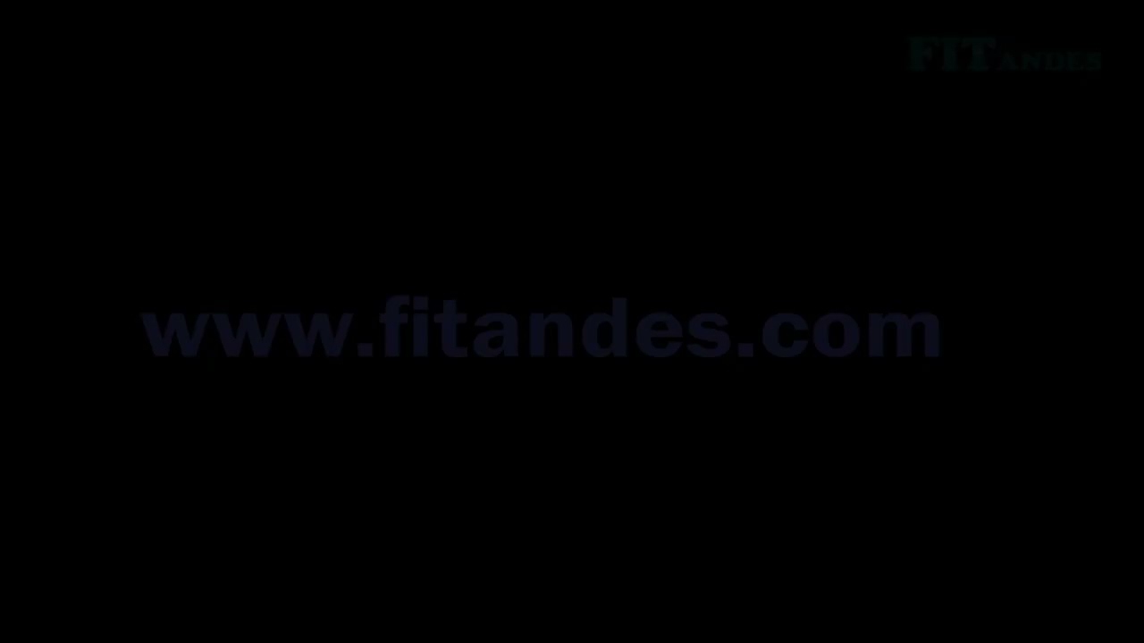 COMO GANAR SIMETRIA MUSCULAR#bienestar #fitness #exercises