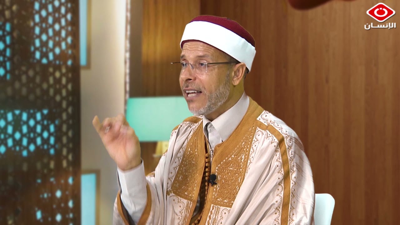 هل يصح تقديم اليد اليسرى على اليمنى في الوضوء بسبب المرض ؟