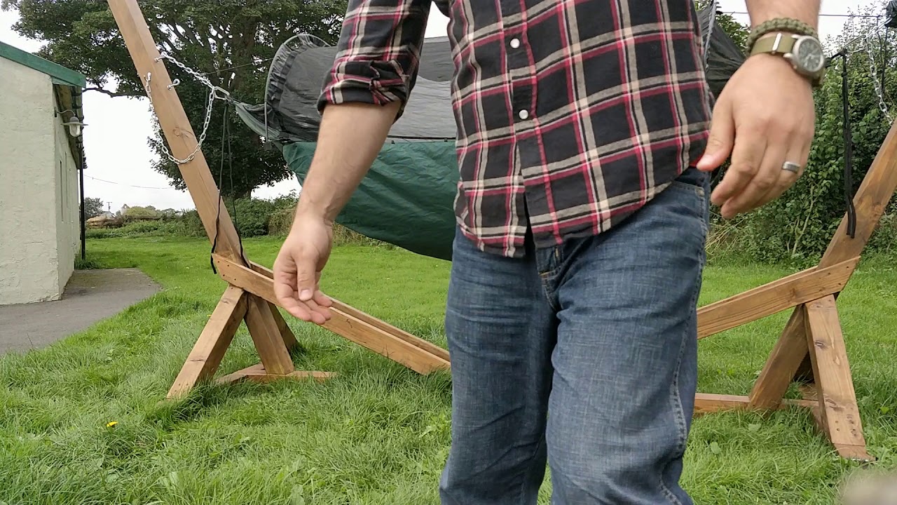 DD Hammocks Frontline XL cheap Underquilt