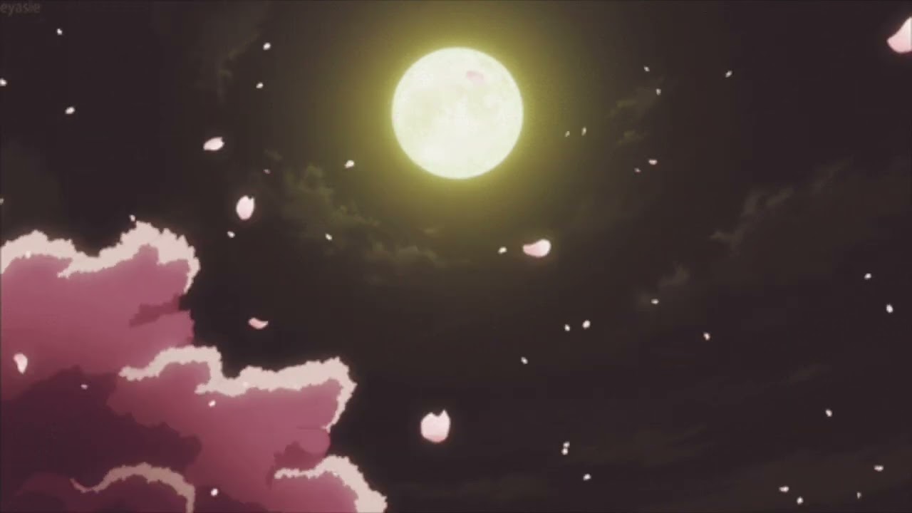 alex isley, jack dine - under the moon (slowed + reverb)