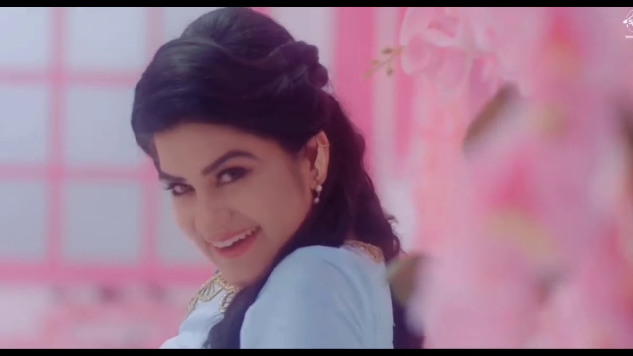 Billa bagad Billa