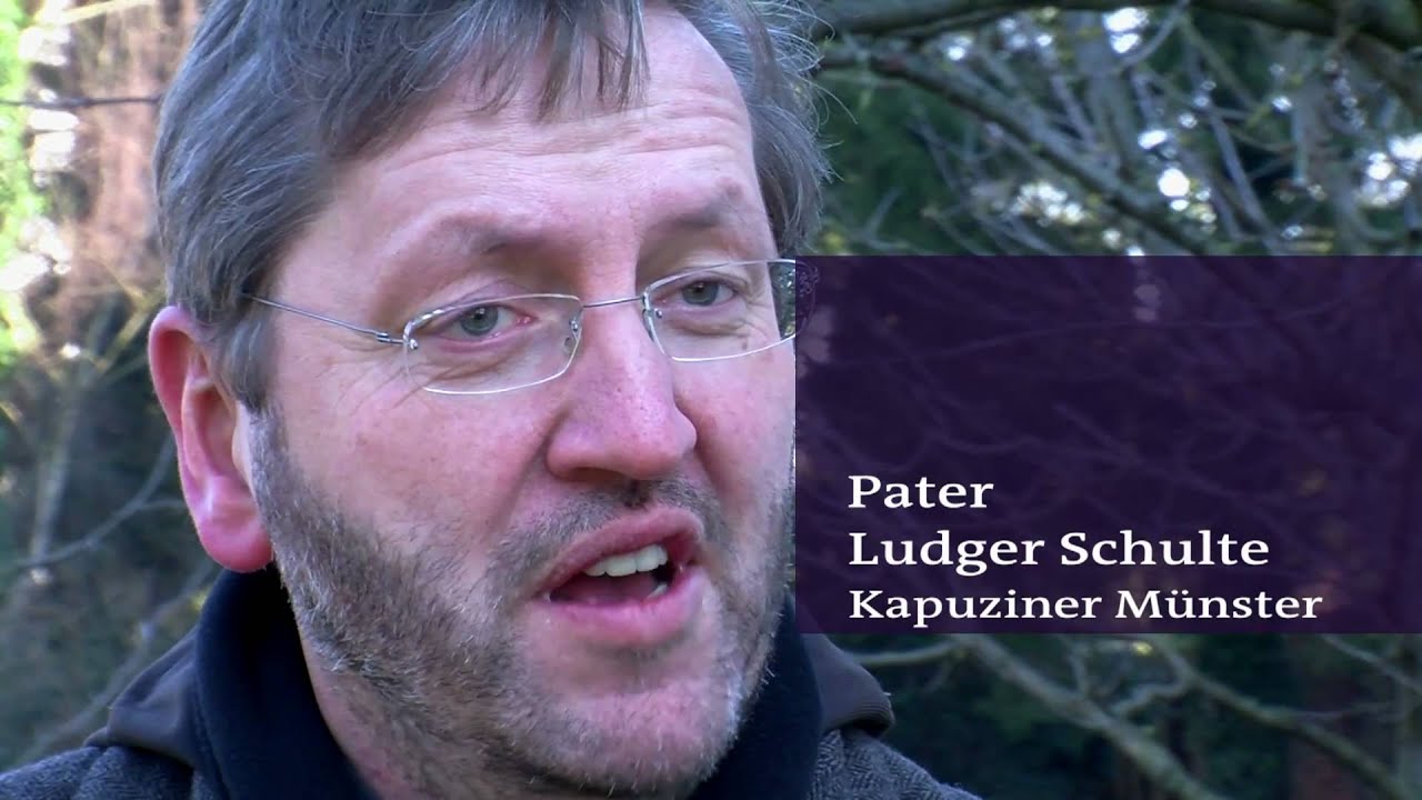 40. Frage: was passiert nach dem Tod?
