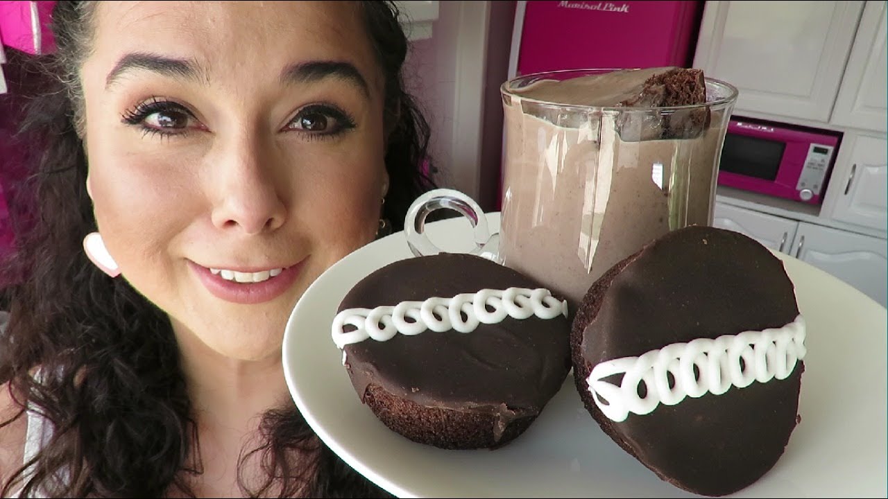 Atole de pingüinos/Marisolpink