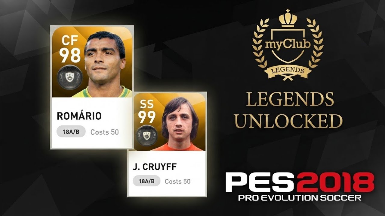 🚨 LEGENDS BOX DRAW IS BACK! Best Pulls in PES History! 😱🔥