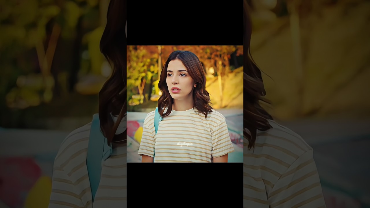Tuğ&ccedil;e bayılmasın da, ne yapsın😹 #benimg&uuml;zelailem #ebrarkarabakan #utkucoşkun