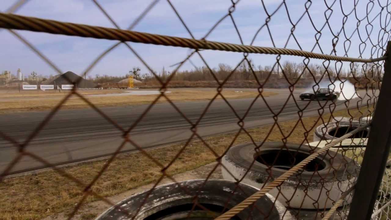 JBB - NEW PROJECT part2 - Szymon Budzyński & Kornel Prus